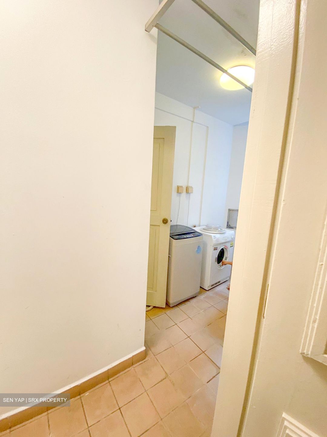 Royal Palm Mansions (D5), Condominium #558708781